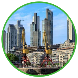 Atlantic Locksmith Store Hermosa Beach, CA 310-955-1732 Atlantic Locksmith Store Hermosa Beach, CA 310-955-1732 - abs-comm-01