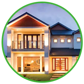 Atlantic Locksmith Store Hermosa Beach, CA 310-955-1732 Atlantic Locksmith Store Hermosa Beach, CA 310-955-1732 - abs-res-01