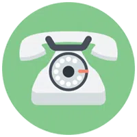 Atlantic Locksmith Store Hermosa Beach, CA 310-955-1732 Atlantic Locksmith Store Hermosa Beach, CA 310-955-1732 - sb-cont-us-01