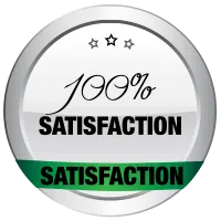 Atlantic Locksmith Store Hermosa Beach, CA 310-955-1732 Atlantic Locksmith Store Hermosa Beach, CA 310-955-1732 - sb-satisfy-01